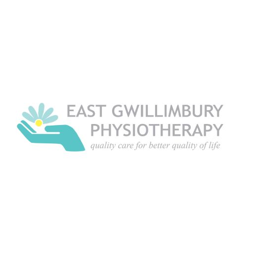 Ankle Sprain Physio Eastern Suburbs - Maroubra and Waverley