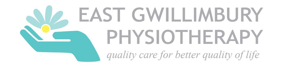 East Gwillimbury Physiotherapy