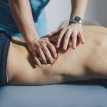 Physio in Newmarket, Ontario
