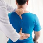 Treatment for Back Pain in Newmarket, Ontario