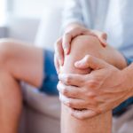 Treatment for Knee Injuries in Newmarket, Ontario