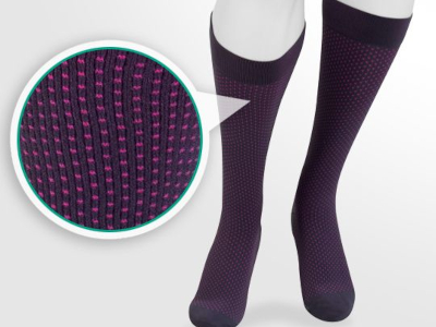 Compression Sleeves, Socks & Other Garments