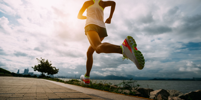 Treatment for Runners Injuries in Newmarket, Ontario